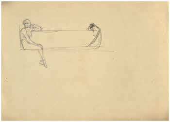 Visualizza l'immagine "FD D 312"